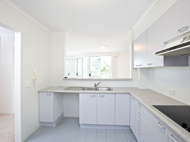 24/75 Morala Avenue, Runaway Bay QLD 4216