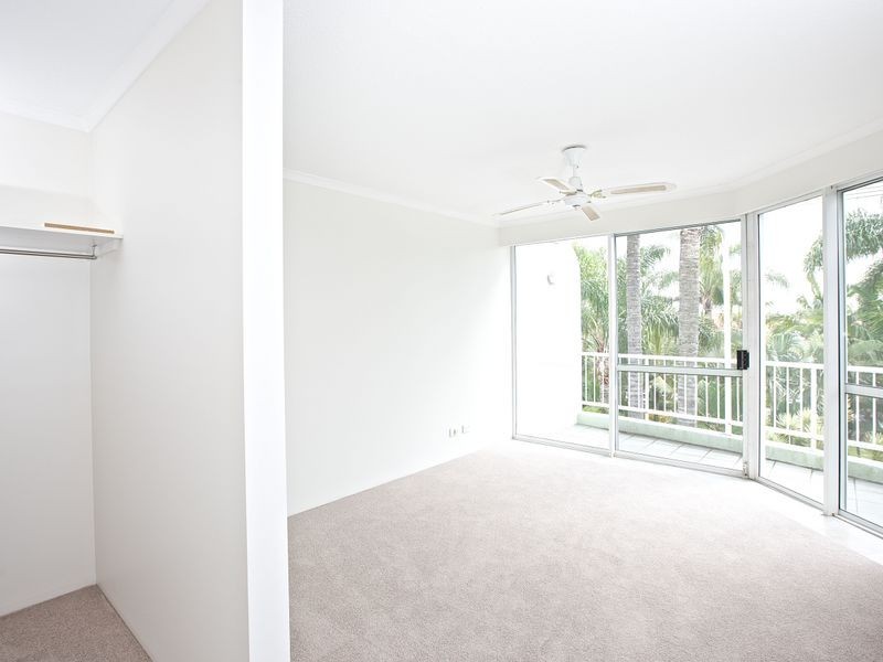 24/75 Morala Avenue, Runaway Bay QLD 4216