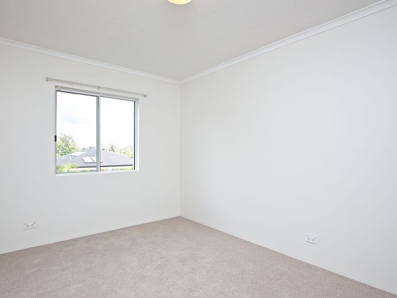 24/75 Morala Avenue, Runaway Bay QLD 4216