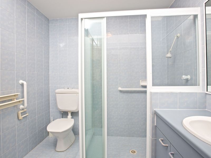 24/75 Morala Avenue, Runaway Bay QLD 4216