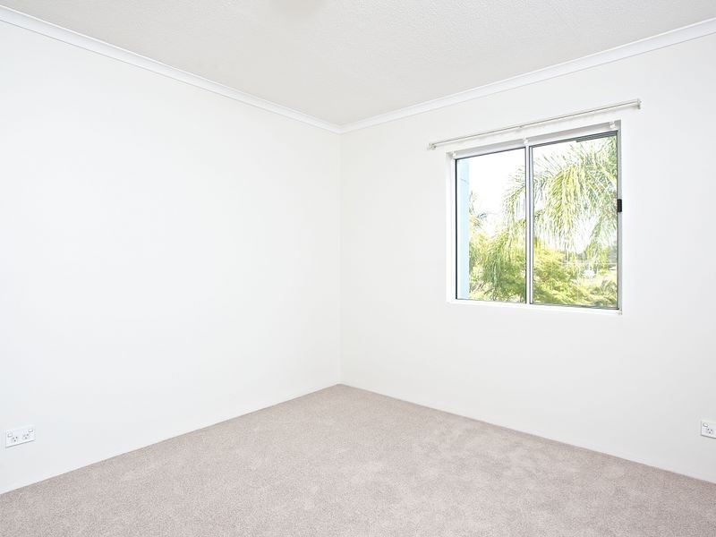 24/75 Morala Avenue, Runaway Bay QLD 4216