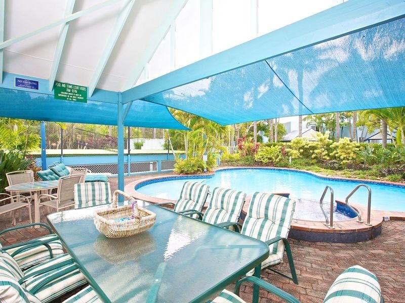 24/75 Morala Avenue, Runaway Bay QLD 4216