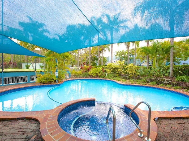 24/75 Morala Avenue, Runaway Bay QLD 4216