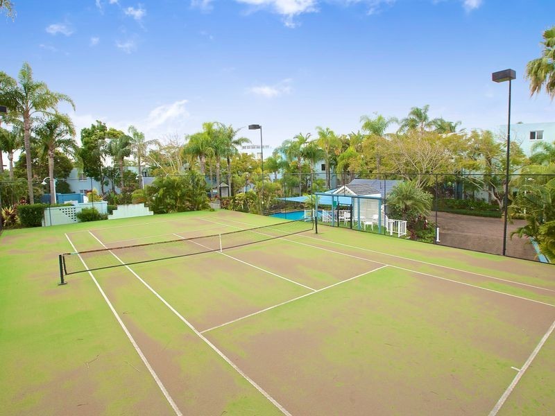 24/75 Morala Avenue, Runaway Bay QLD 4216