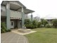 7 Mellum Circuit, Pacific Pines QLD 4211