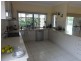 7 Mellum Circuit, Pacific Pines QLD 4211