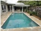 7 Mellum Circuit, Pacific Pines QLD 4211