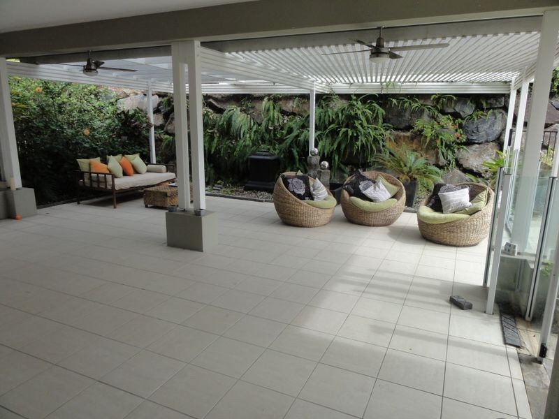 7 Mellum Circuit, Pacific Pines QLD 4211