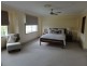 7 Mellum Circuit, Pacific Pines QLD 4211