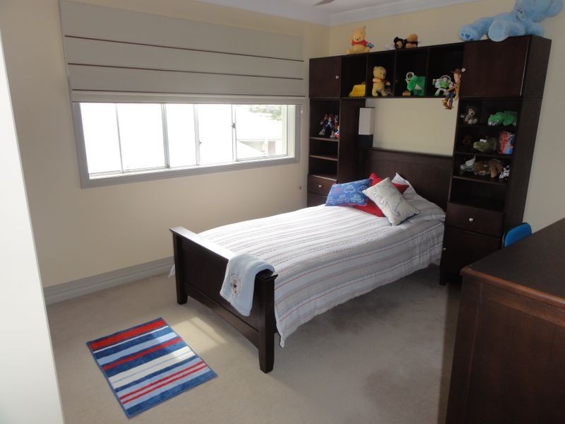 7 Mellum Circuit, Pacific Pines QLD 4211