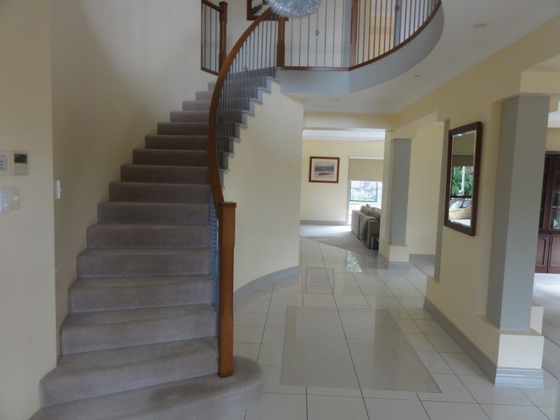 7 Mellum Circuit, Pacific Pines QLD 4211