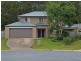 7 Crystal Court, Upper Coomera QLD 4209