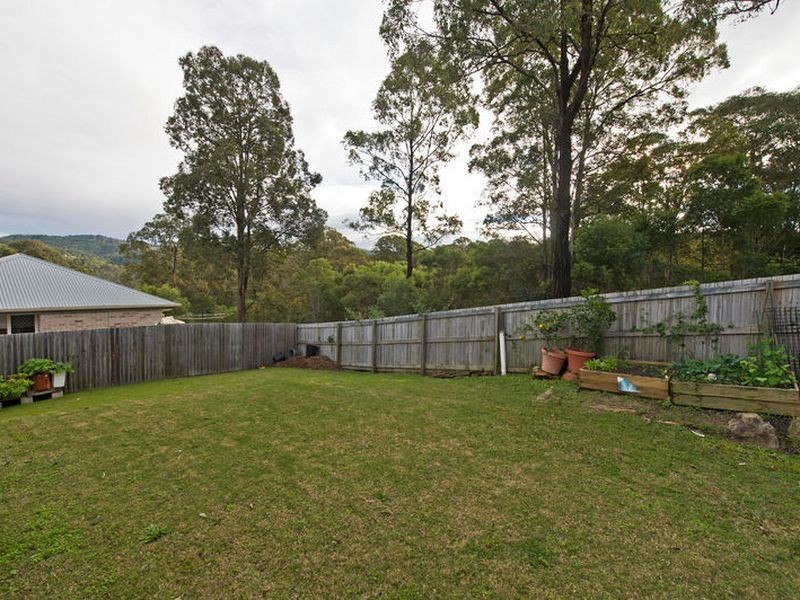 7 Crystal Court, Upper Coomera QLD 4209