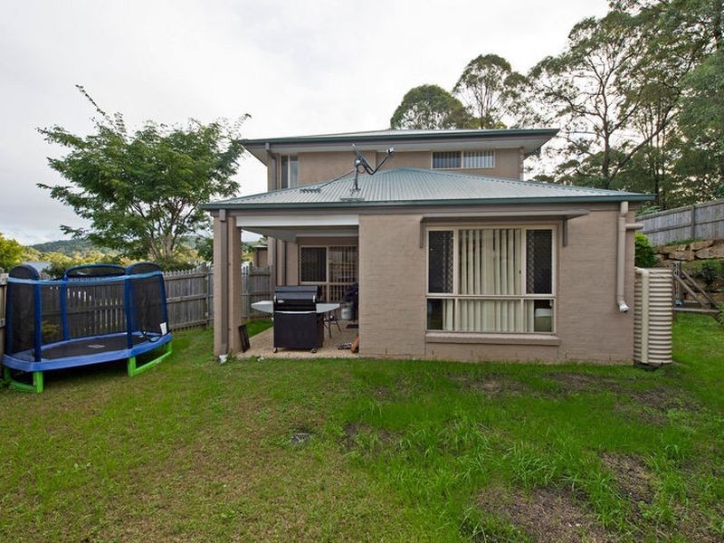 7 Crystal Court, Upper Coomera QLD 4209