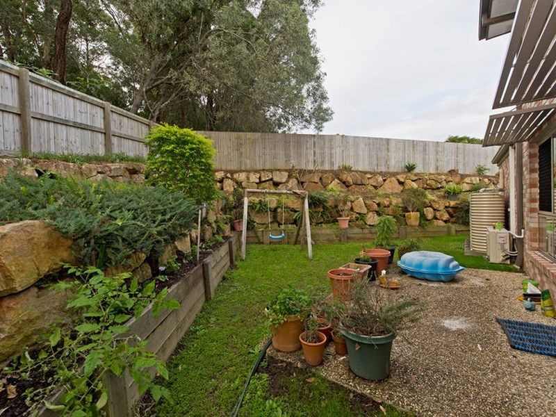 7 Crystal Court, Upper Coomera QLD 4209