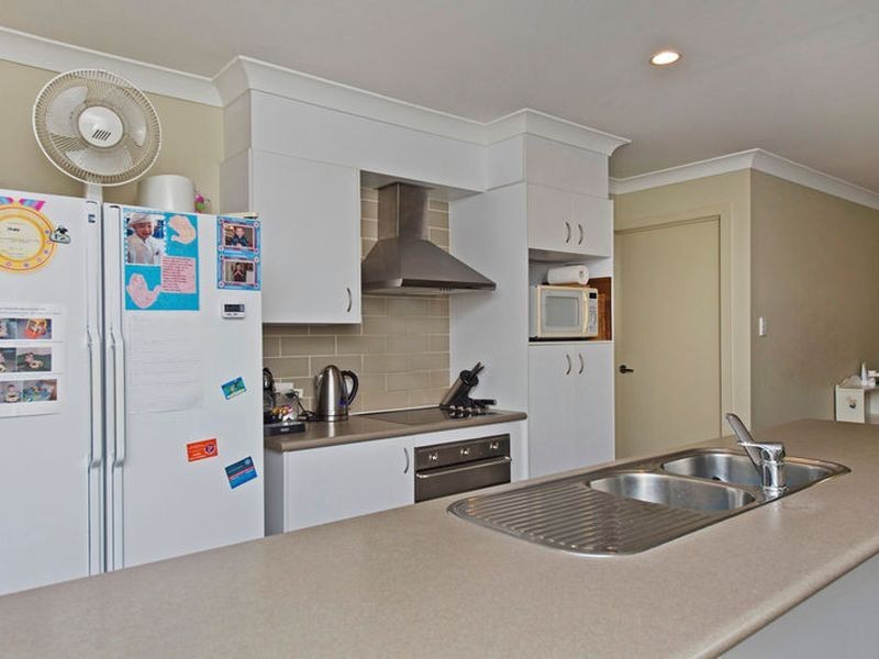 7 Crystal Court, Upper Coomera QLD 4209