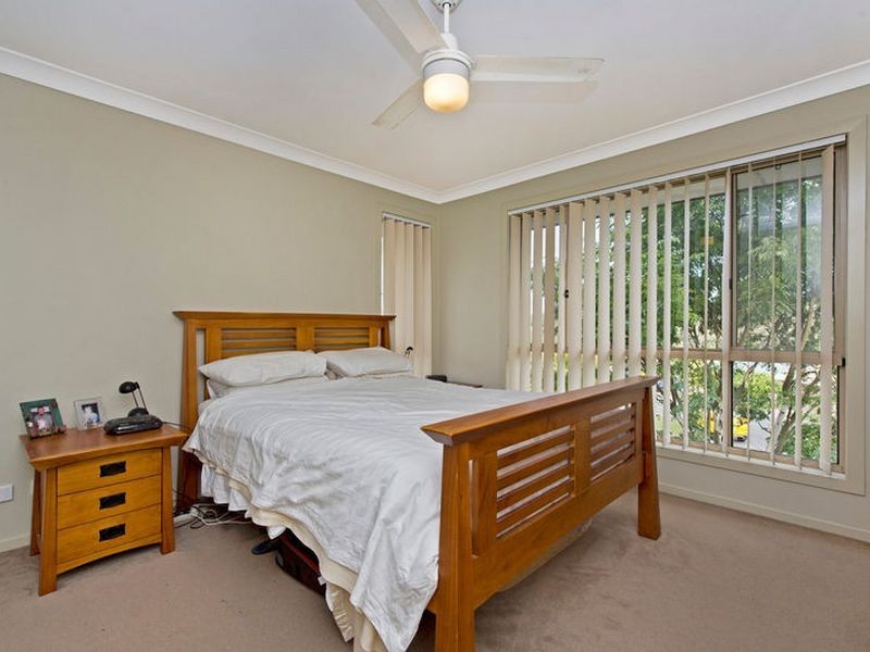 7 Crystal Court, Upper Coomera QLD 4209