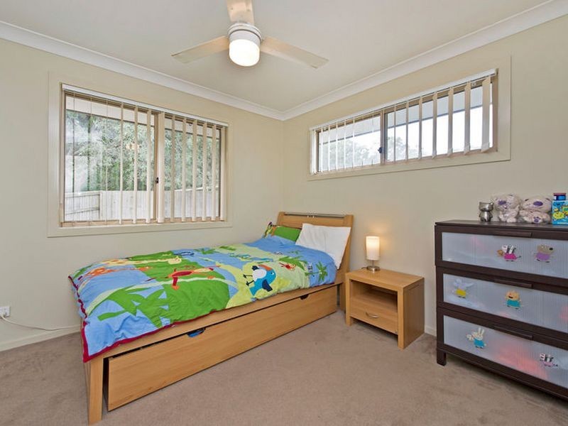 7 Crystal Court, Upper Coomera QLD 4209