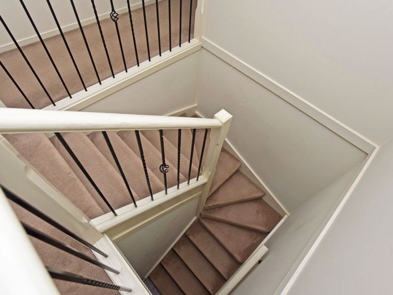 7 Crystal Court, Upper Coomera QLD 4209