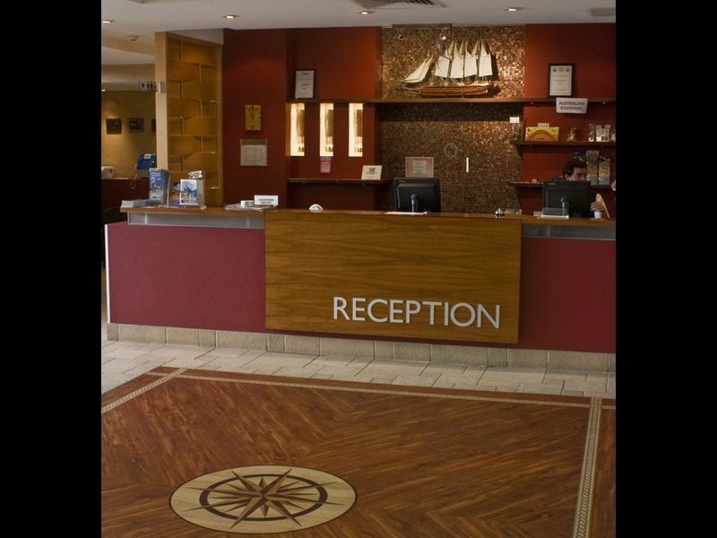 3015/56 John Lund Drive, Hope Island QLD 4212