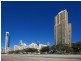 2B & 2C/80 The Esplanade, Surfers Paradise QLD 4217