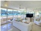 2B & 2C/80 The Esplanade, Surfers Paradise QLD 4217