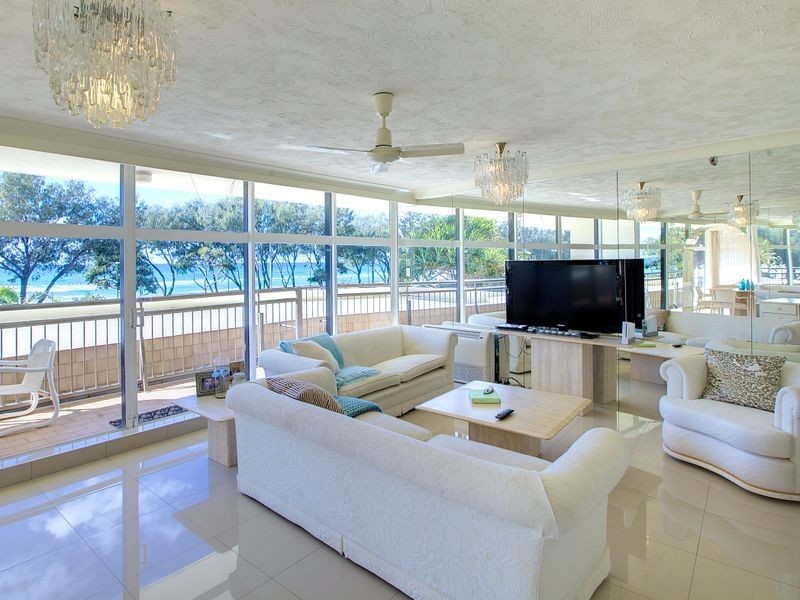 2B & 2C/80 The Esplanade, Surfers Paradise QLD 4217