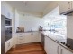 2B & 2C/80 The Esplanade, Surfers Paradise QLD 4217