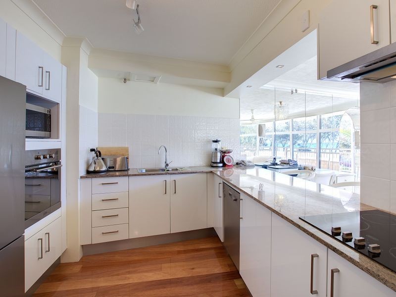 2B & 2C/80 The Esplanade, Surfers Paradise QLD 4217
