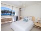 2B & 2C/80 The Esplanade, Surfers Paradise QLD 4217