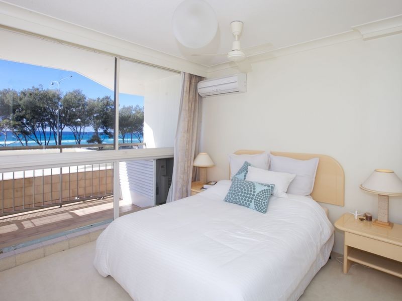 2B & 2C/80 The Esplanade, Surfers Paradise QLD 4217