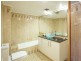 2B & 2C/80 The Esplanade, Surfers Paradise QLD 4217