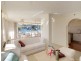 2B & 2C/80 The Esplanade, Surfers Paradise QLD 4217