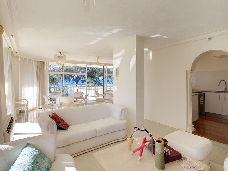 2B & 2C/80 The Esplanade, Surfers Paradise QLD 4217