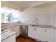 2B & 2C/80 The Esplanade, Surfers Paradise QLD 4217