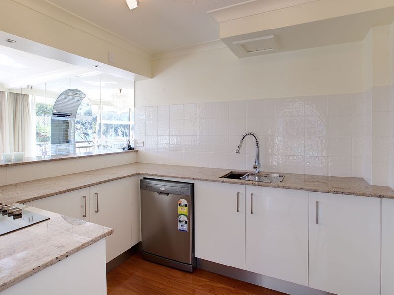 2B & 2C/80 The Esplanade, Surfers Paradise QLD 4217