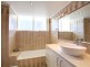 2B & 2C/80 The Esplanade, Surfers Paradise QLD 4217