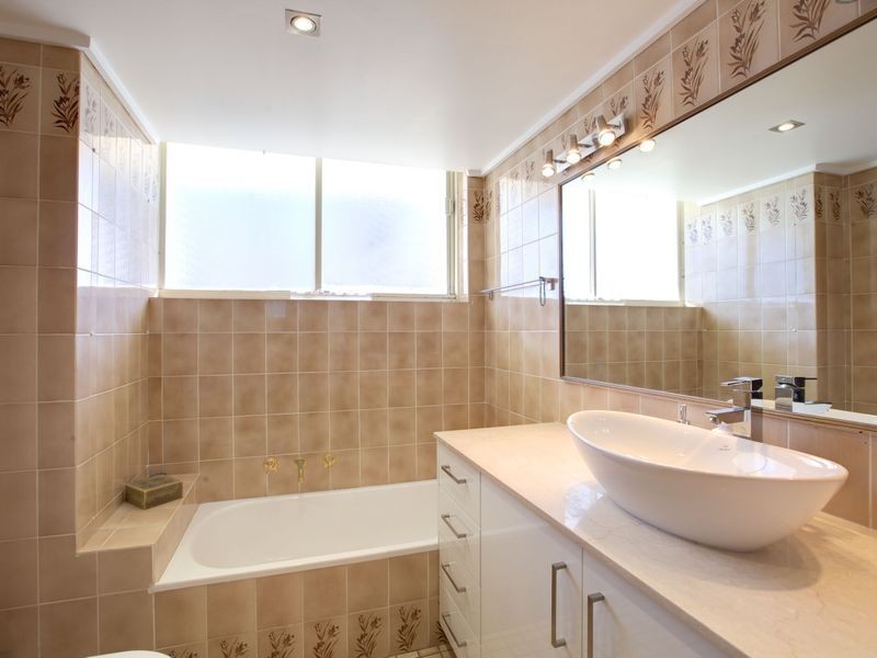 2B & 2C/80 The Esplanade, Surfers Paradise QLD 4217