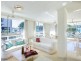 2B & 2C/80 The Esplanade, Surfers Paradise QLD 4217