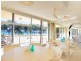 2B & 2C/80 The Esplanade, Surfers Paradise QLD 4217