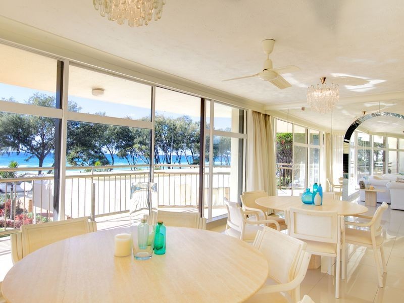 2B & 2C/80 The Esplanade, Surfers Paradise QLD 4217