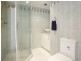 2B & 2C/80 The Esplanade, Surfers Paradise QLD 4217