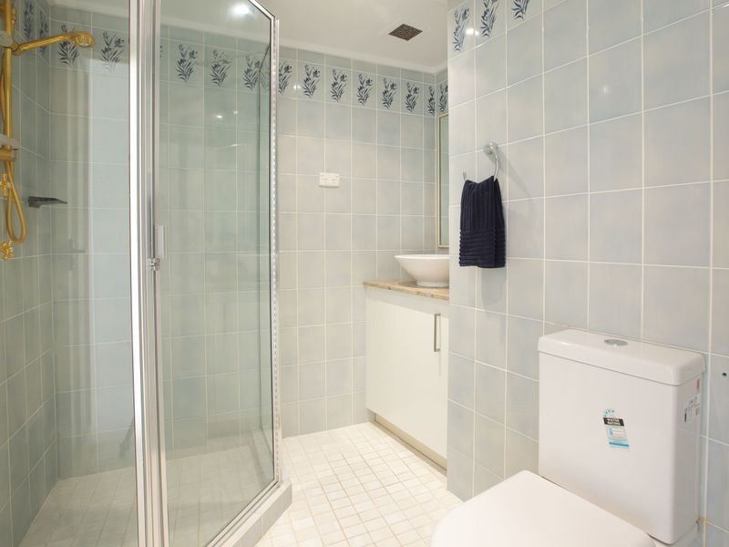 2B & 2C/80 The Esplanade, Surfers Paradise QLD 4217