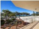 2B & 2C/80 The Esplanade, Surfers Paradise QLD 4217