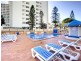 2B & 2C/80 The Esplanade, Surfers Paradise QLD 4217