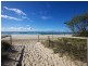 2B & 2C/80 The Esplanade, Surfers Paradise QLD 4217