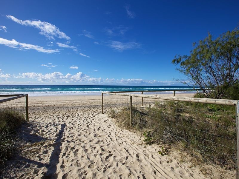 2B & 2C/80 The Esplanade, Surfers Paradise QLD 4217