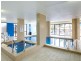 2B & 2C/80 The Esplanade, Surfers Paradise QLD 4217