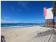 2B & 2C/80 The Esplanade, Surfers Paradise QLD 4217