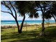 2B & 2C/80 The Esplanade, Surfers Paradise QLD 4217